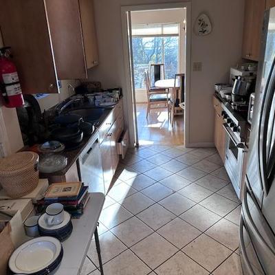 Sale Photo Thumbnail #45