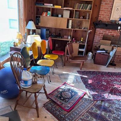 Sale Photo Thumbnail #19