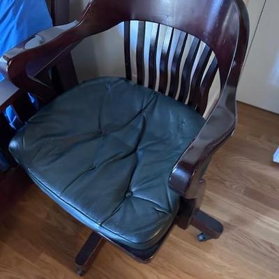 Sale Photo Thumbnail #113