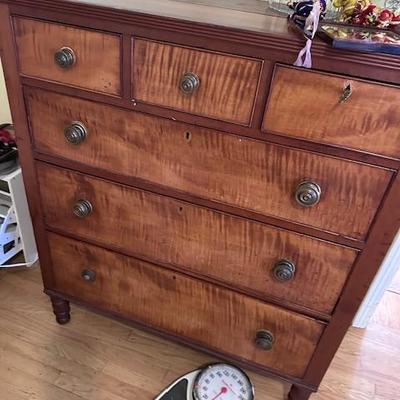 Sale Photo Thumbnail #99