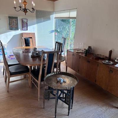 Sale Photo Thumbnail #46