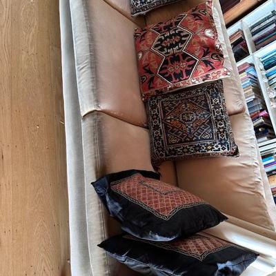 Sale Photo Thumbnail #94