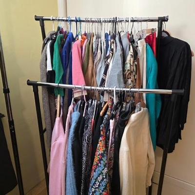 Sale Photo Thumbnail #71