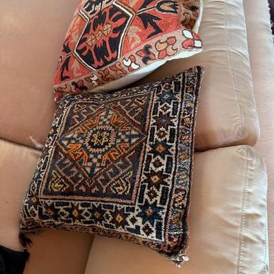 Sale Photo Thumbnail #36