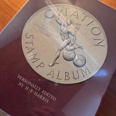 Sale Photo Thumbnail #112