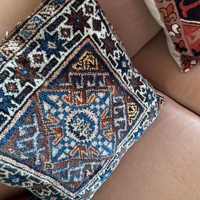 Sale Photo Thumbnail #41