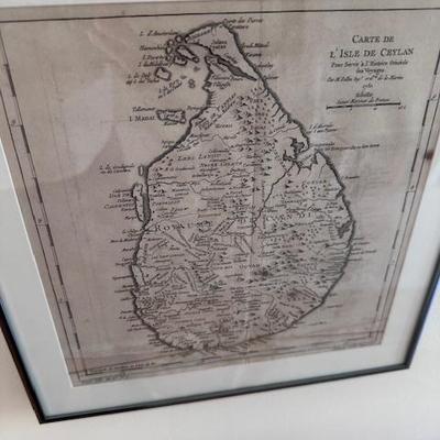 Sale Photo Thumbnail #108