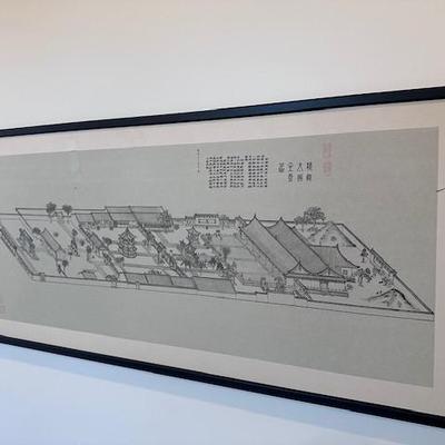 Sale Photo Thumbnail #51