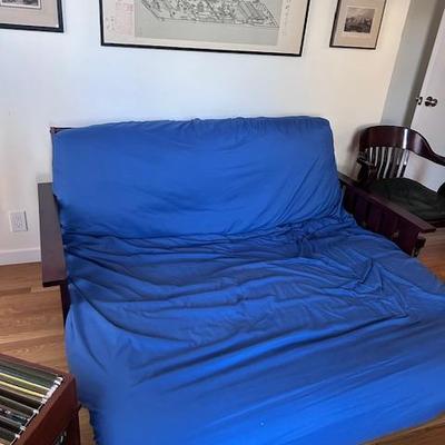 Sale Photo Thumbnail #111