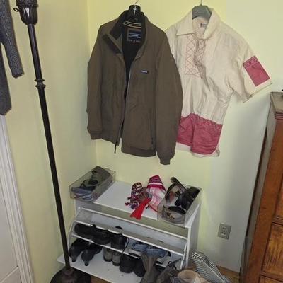 Sale Photo Thumbnail #59