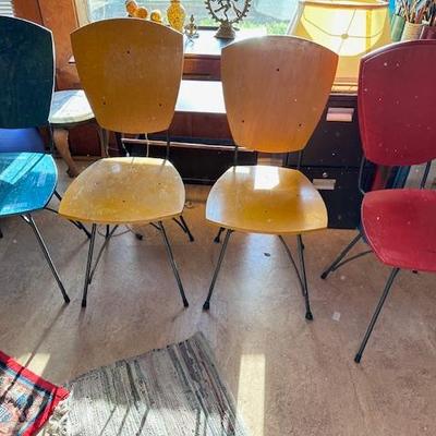 Sale Photo Thumbnail #4