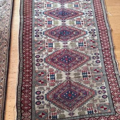 Sale Photo Thumbnail #54