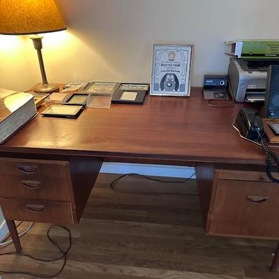 Sale Photo Thumbnail #121