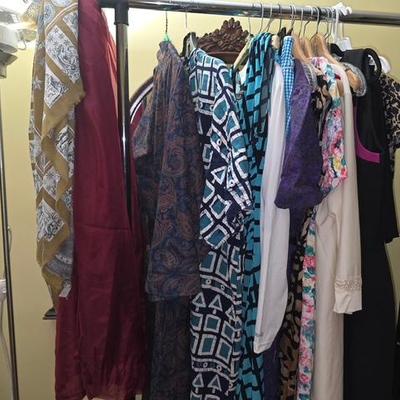 Sale Photo Thumbnail #72