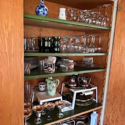 Sale Photo Thumbnail #105