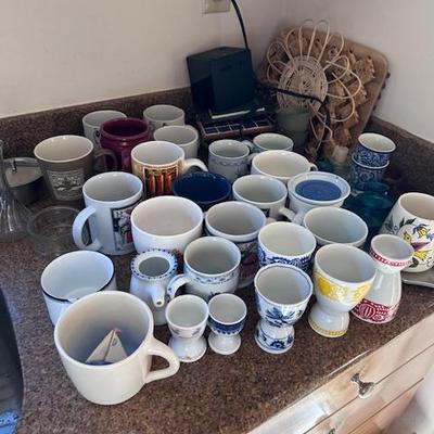 Sale Photo Thumbnail #91