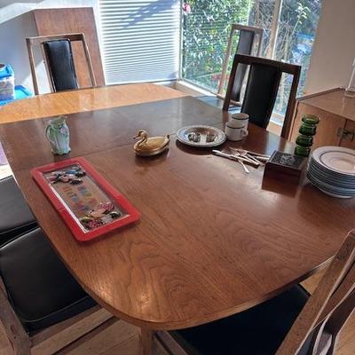 Sale Photo Thumbnail #92