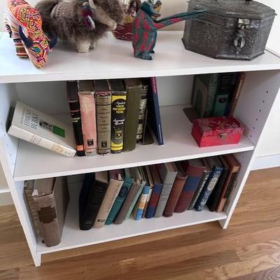 Sale Photo Thumbnail #115