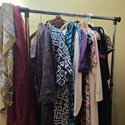 Sale Photo Thumbnail #68