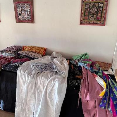 Sale Photo Thumbnail #53