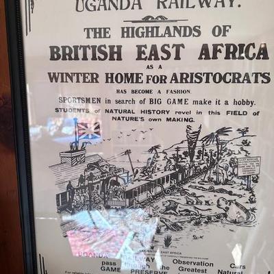 Sale Photo Thumbnail #24