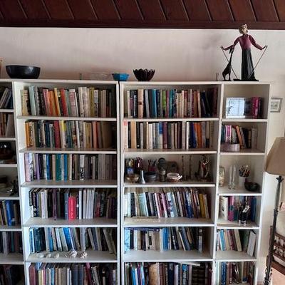 Sale Photo Thumbnail #96