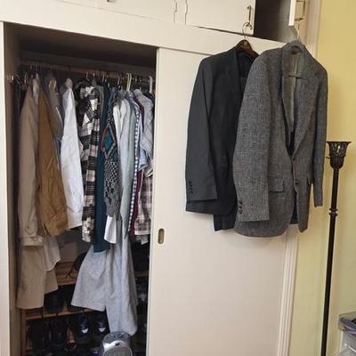 Sale Photo Thumbnail #58