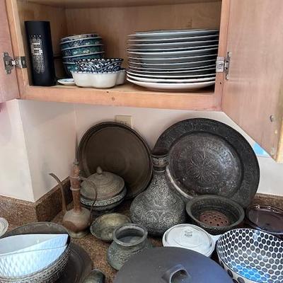 Sale Photo Thumbnail #89