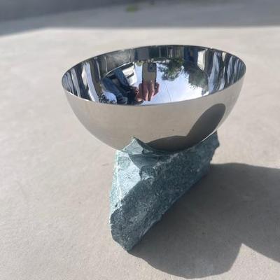 Sale Photo Thumbnail #57