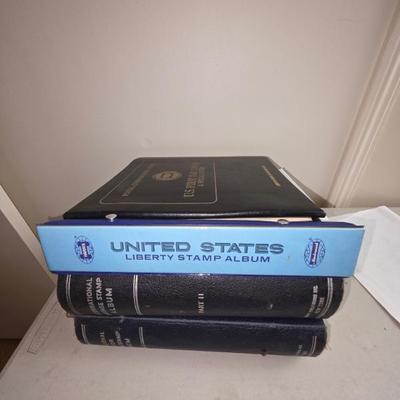 Sale Photo Thumbnail #64