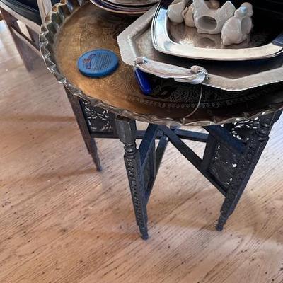 Sale Photo Thumbnail #93