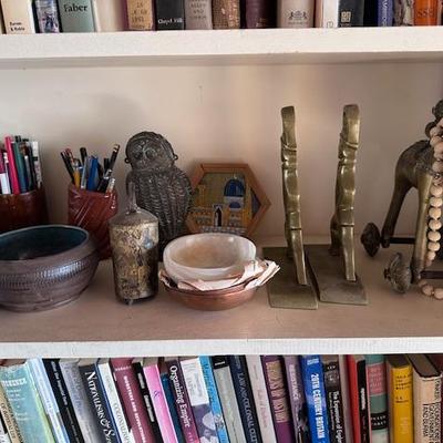 Sale Photo Thumbnail #83