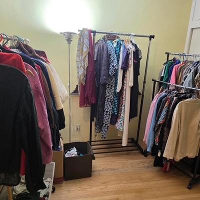 Sale Photo Thumbnail #60