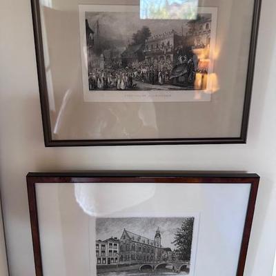 Sale Photo Thumbnail #117