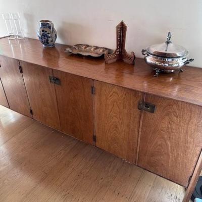 Sale Photo Thumbnail #76