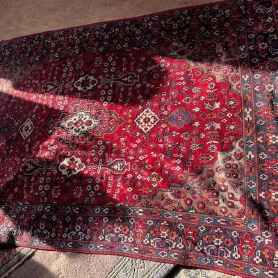 Sale Photo Thumbnail #5