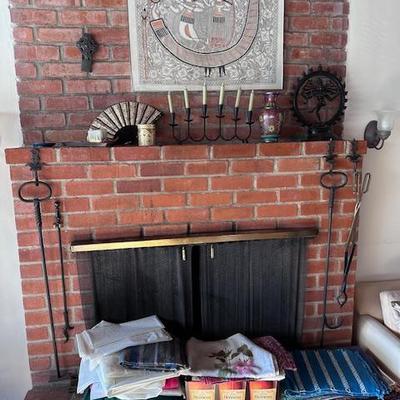 Sale Photo Thumbnail #78