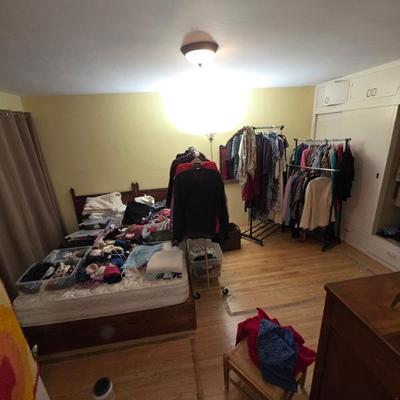 Sale Photo Thumbnail #74