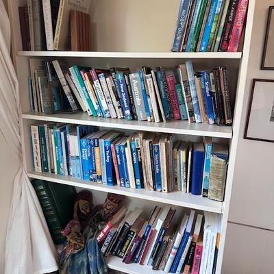 Sale Photo Thumbnail #116