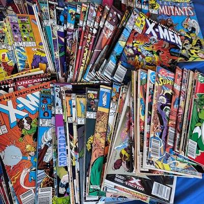 Sale Photo Thumbnail #120