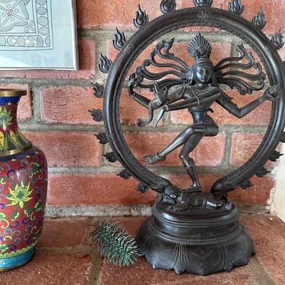 Sale Photo Thumbnail #39