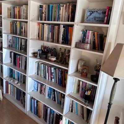 Sale Photo Thumbnail #70