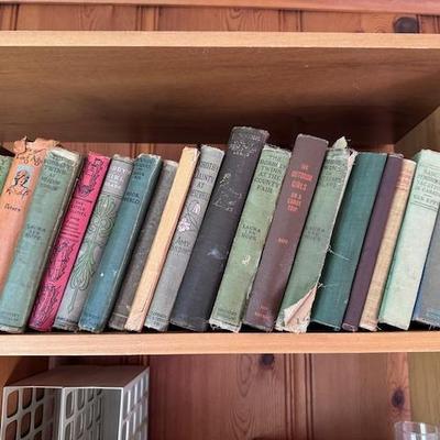 Sale Photo Thumbnail #18