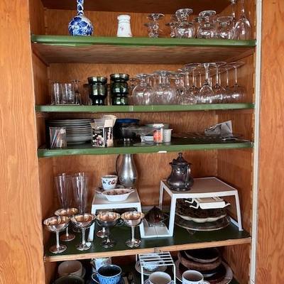 Sale Photo Thumbnail #77