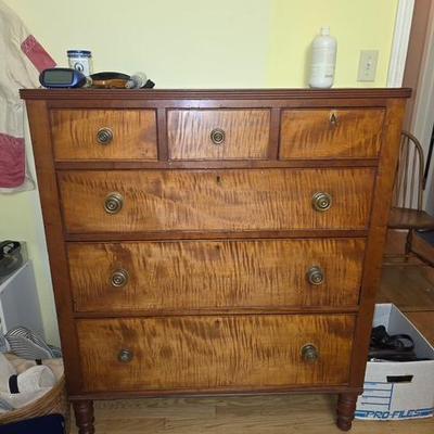 Sale Photo Thumbnail #61