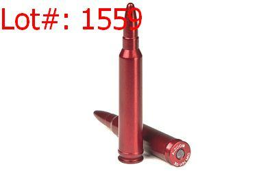 Sale Photo Thumbnail #1560