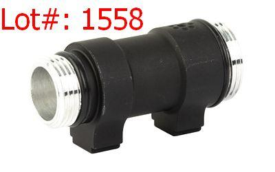 Sale Photo Thumbnail #1559