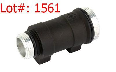 Sale Photo Thumbnail #1562