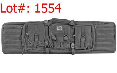 Sale Photo Thumbnail #1555