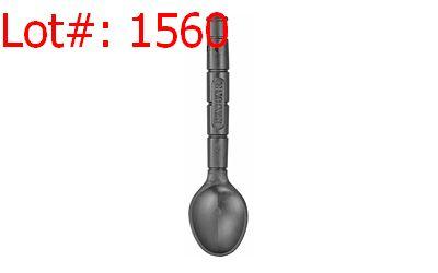 Sale Photo Thumbnail #1561